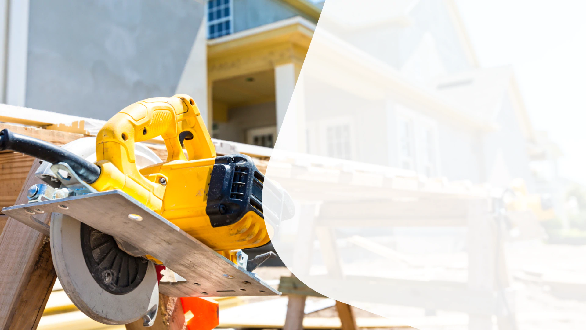 beach boys painting parallax